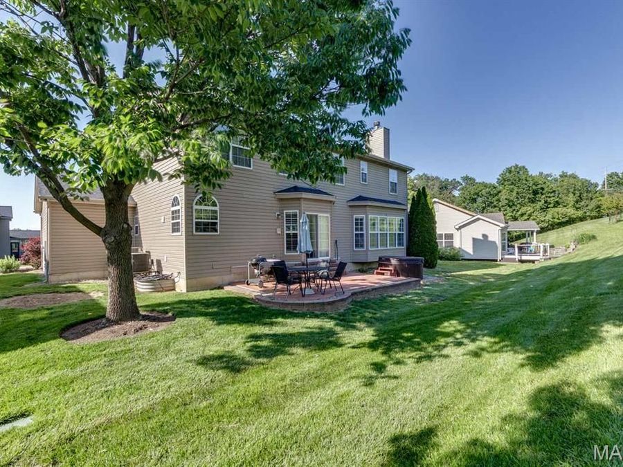 Property Image 41