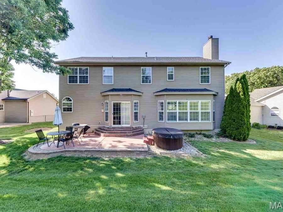 Property Image 42