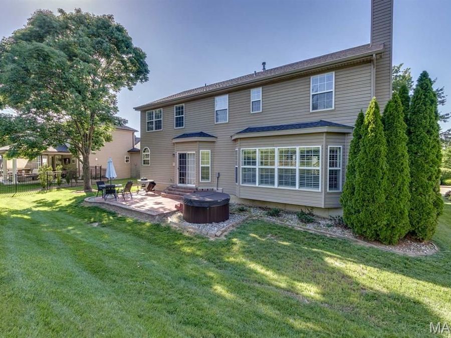 Property Image 43