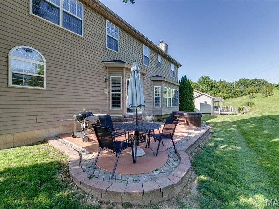 Property Image 45