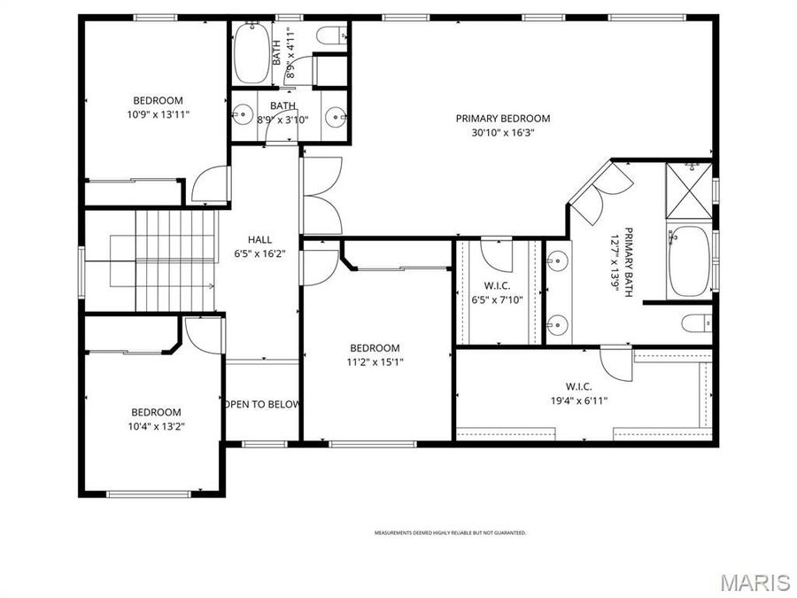 Property Image 48
