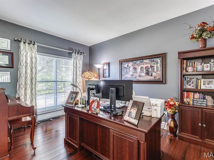 Property Image 8
