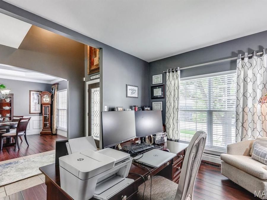 Property Image 9