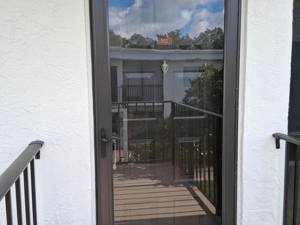 14898 Wedgefield Drive, Unit 202, Delray Beach, FL 33446
