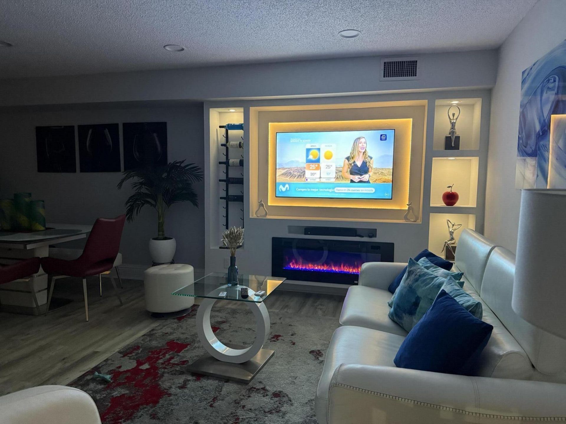 14898 Wedgefield Drive, Unit 202, Delray Beach, FL 33446 Photo
