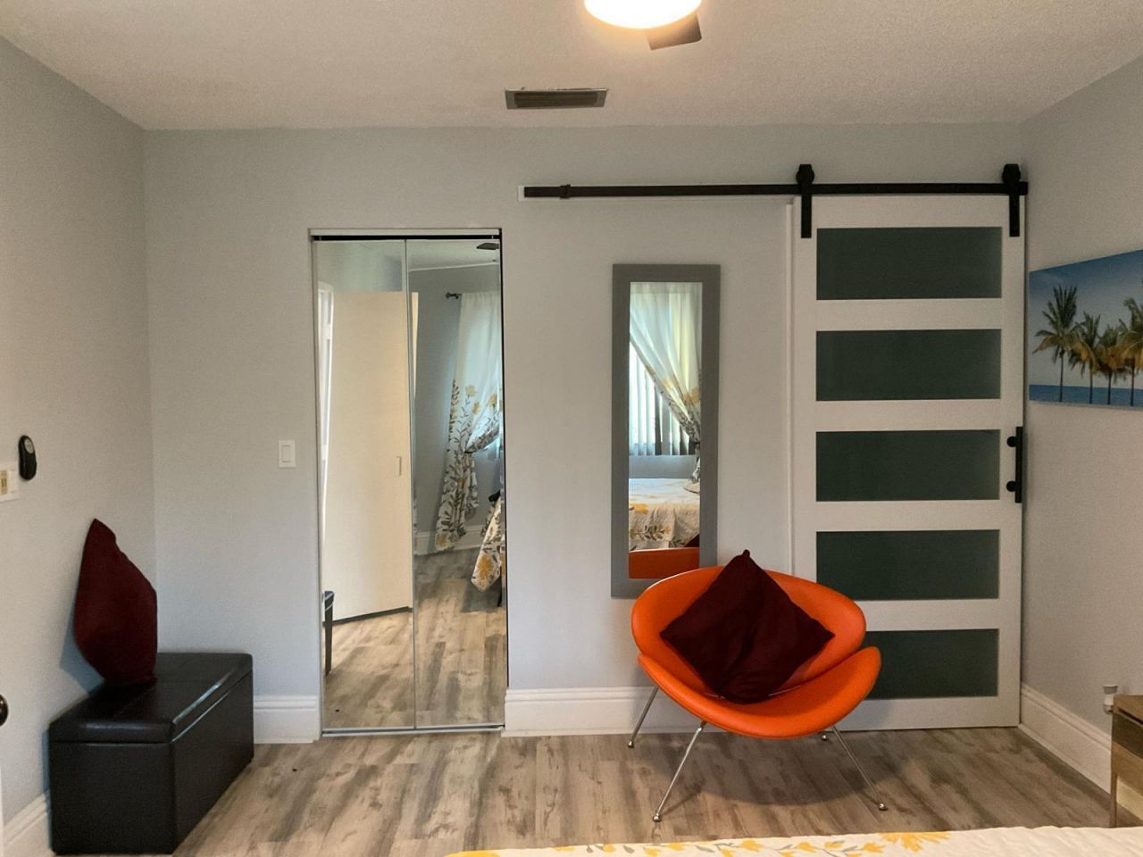 14898 Wedgefield Drive, Unit 202, Delray Beach, FL 33446 Photo
