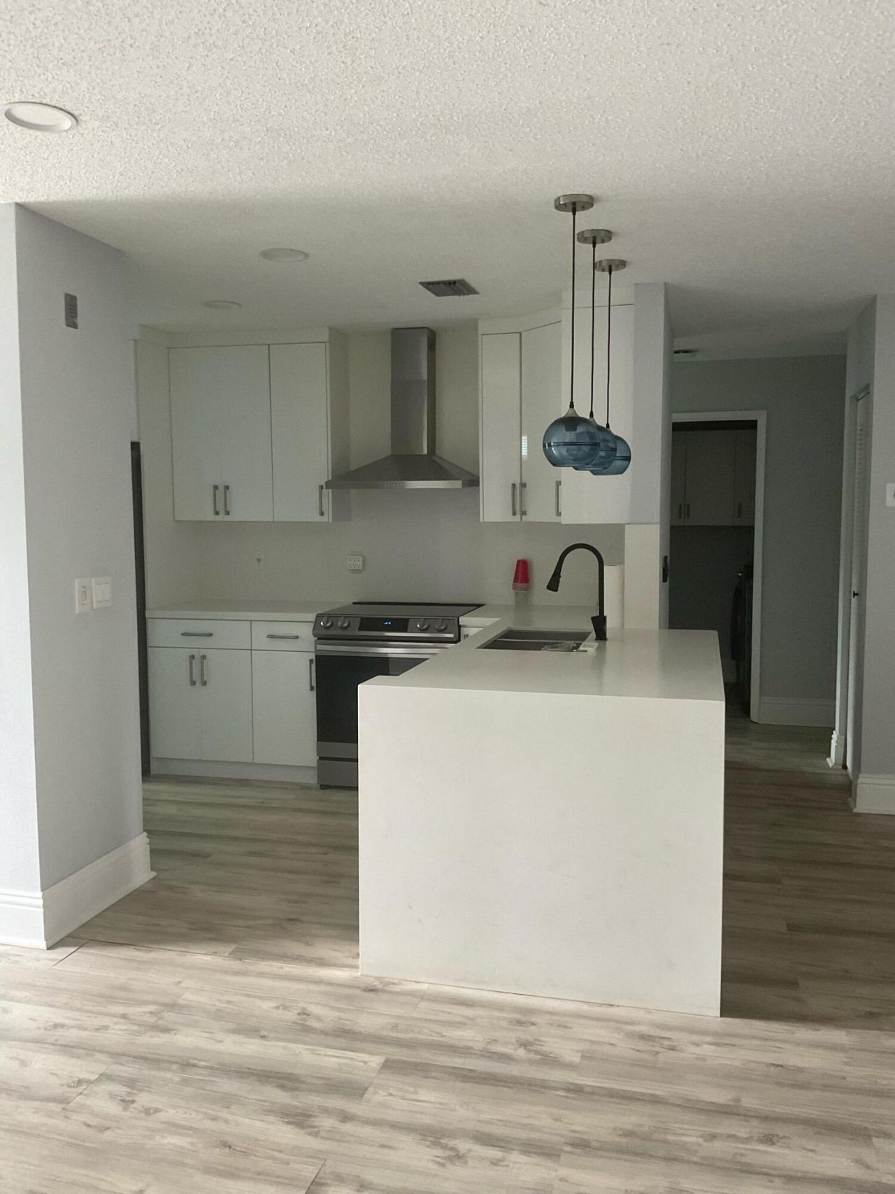 14898 Wedgefield Drive, Unit 202, Delray Beach, FL 33446 Photo