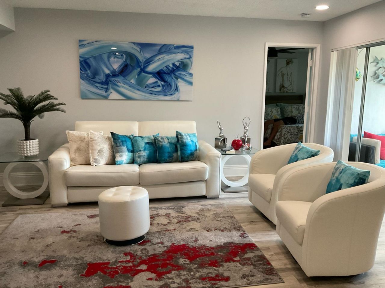 14898 Wedgefield Drive, Unit 202, Delray Beach, FL 33446 Photo