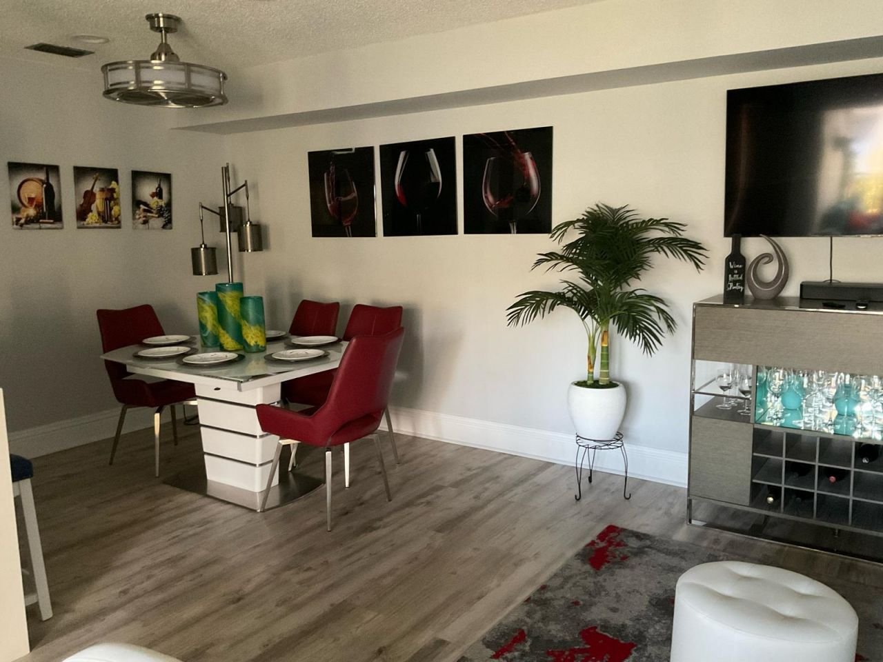 14898 Wedgefield Drive, Unit 202, Delray Beach, FL 33446 Photo
