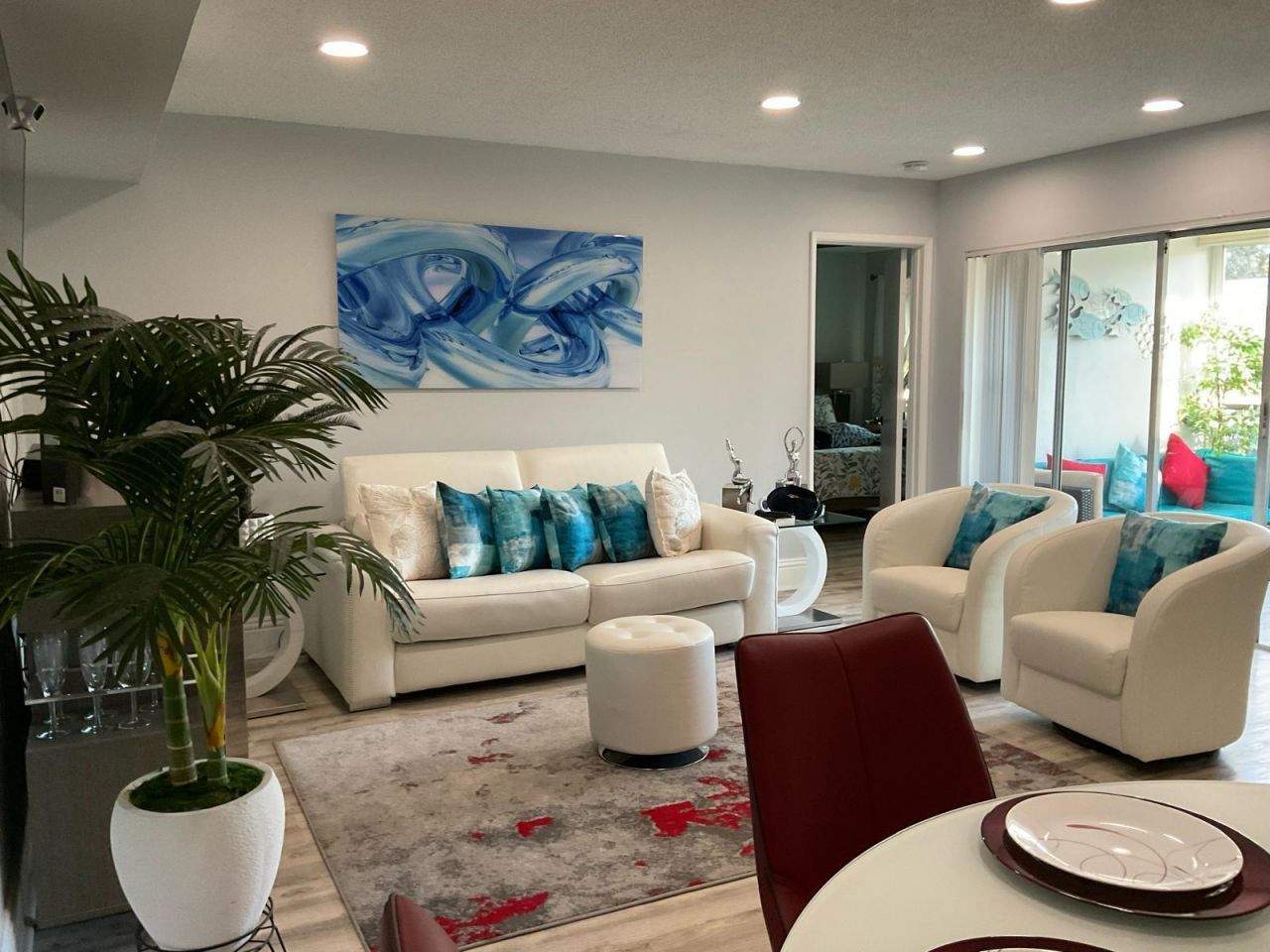 14898 Wedgefield Drive, Unit 202, Delray Beach, FL 33446 Photo