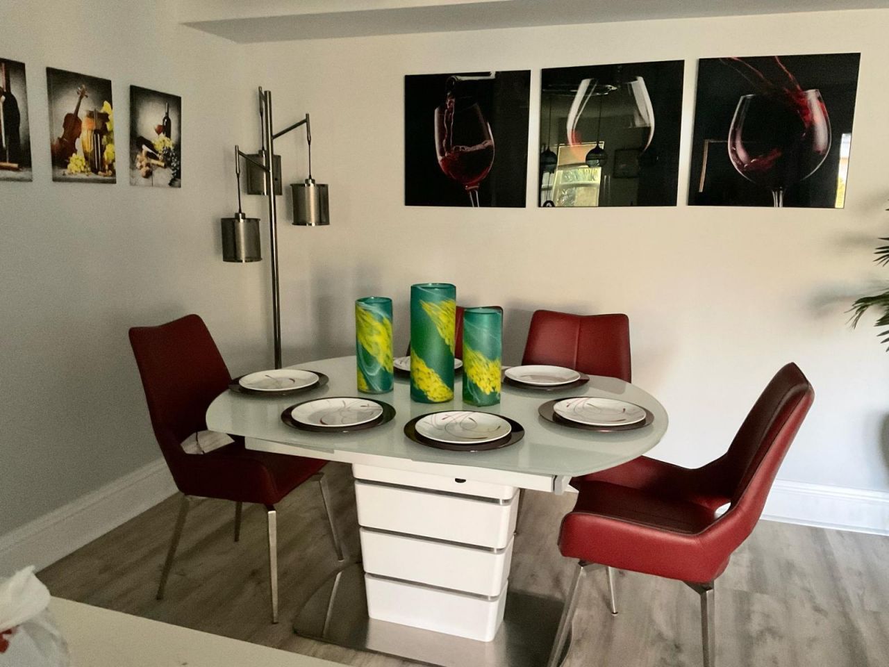 14898 Wedgefield Drive, Unit 202, Delray Beach, FL 33446 Photo