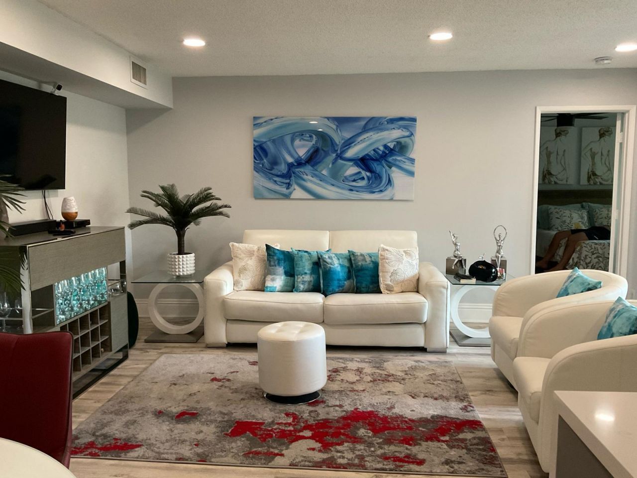 14898 Wedgefield Drive, Unit 202, Delray Beach, FL 33446 Photo
