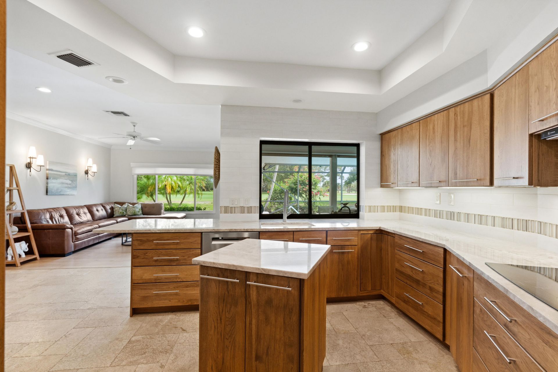 5341 SE Burning Tree Circle, Stuart, FL 34997 Photo
