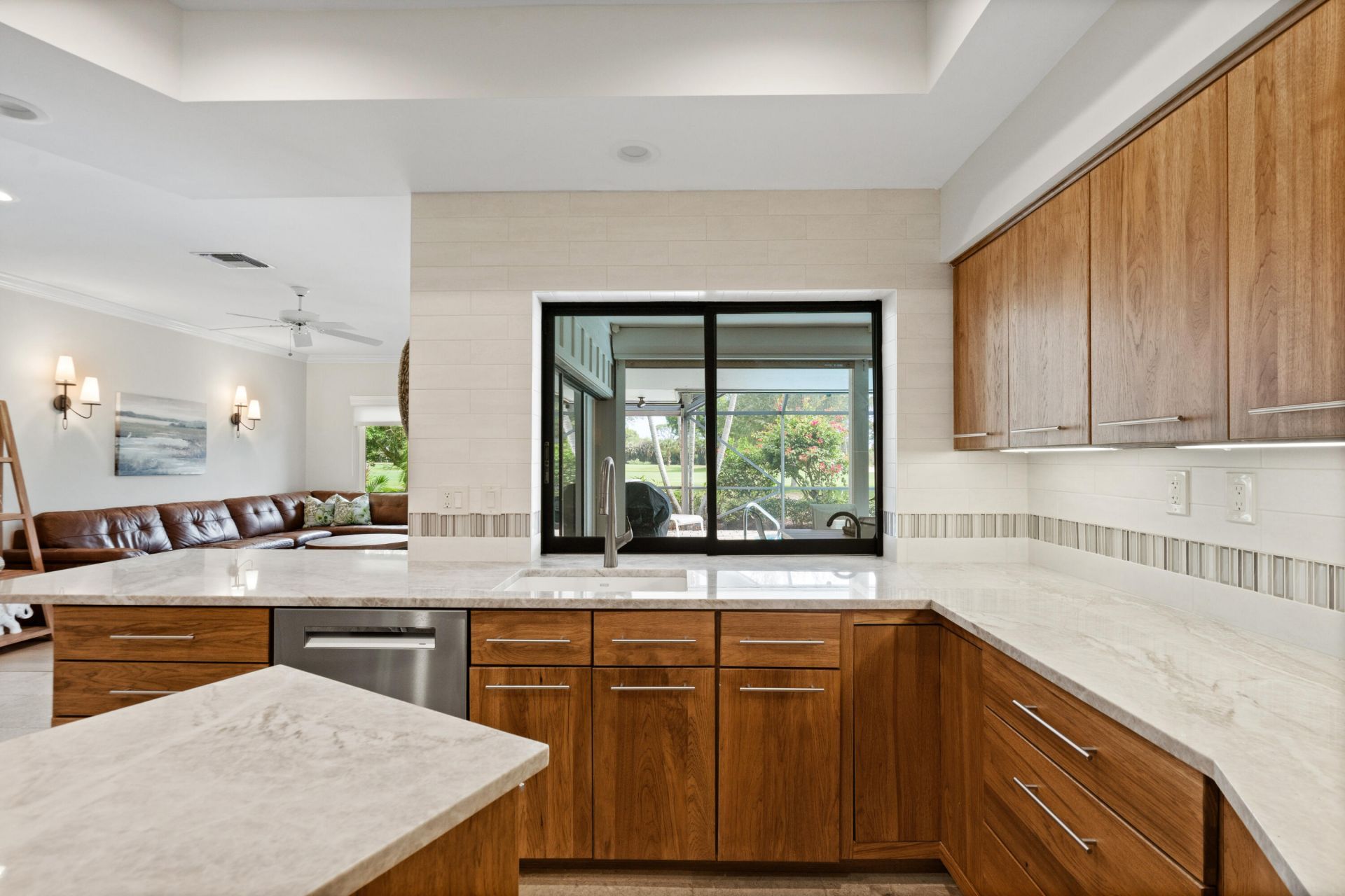 5341 SE Burning Tree Circle, Stuart, FL 34997 Photo