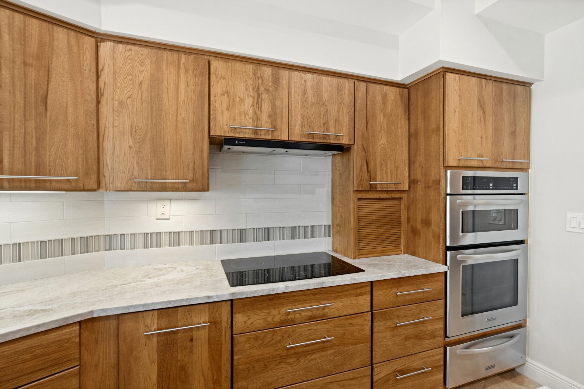 5341 SE Burning Tree Circle, Stuart, FL 34997 Photo