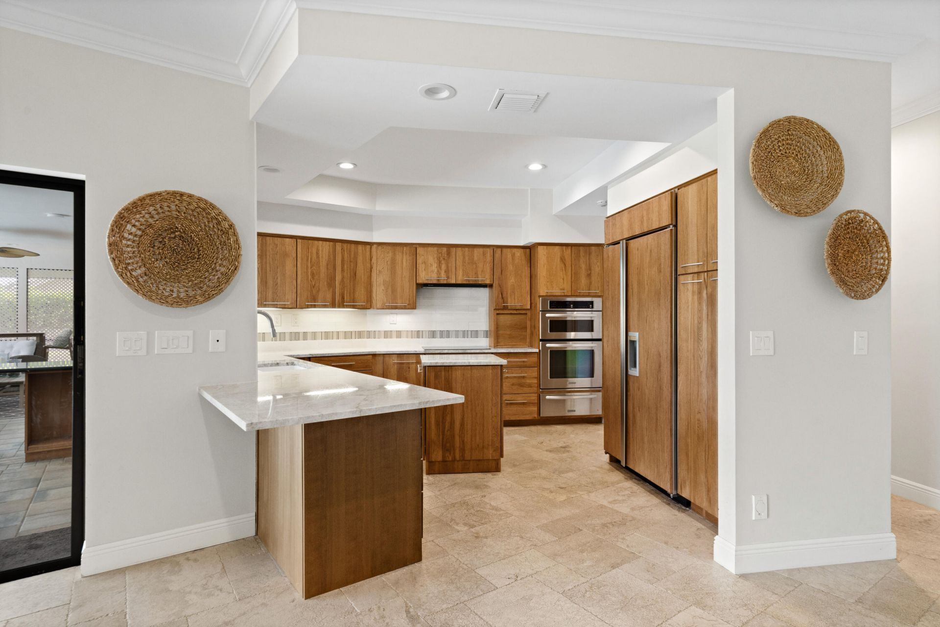 5341 SE Burning Tree Circle, Stuart, FL 34997 Photo