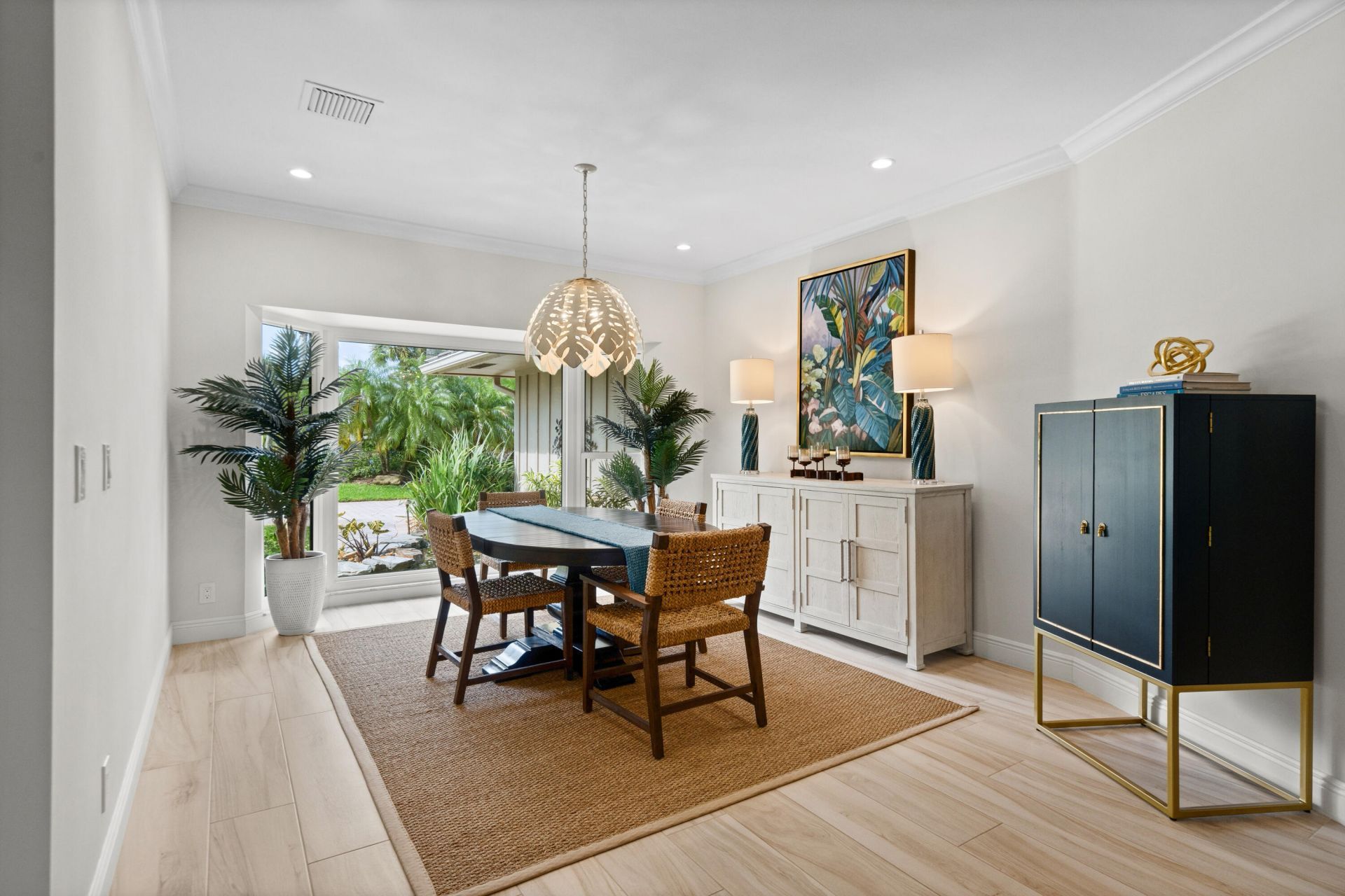 5341 SE Burning Tree Circle, Stuart, FL 34997 Photo