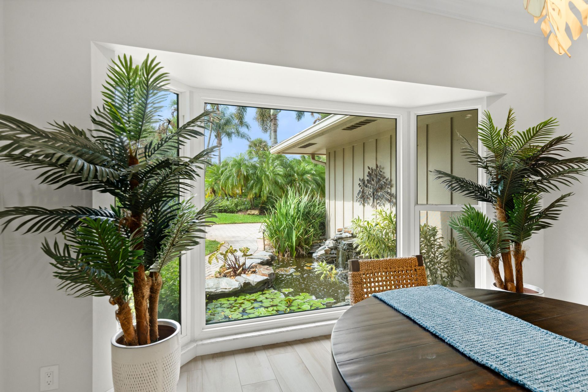 5341 SE Burning Tree Circle, Stuart, FL 34997 Photo