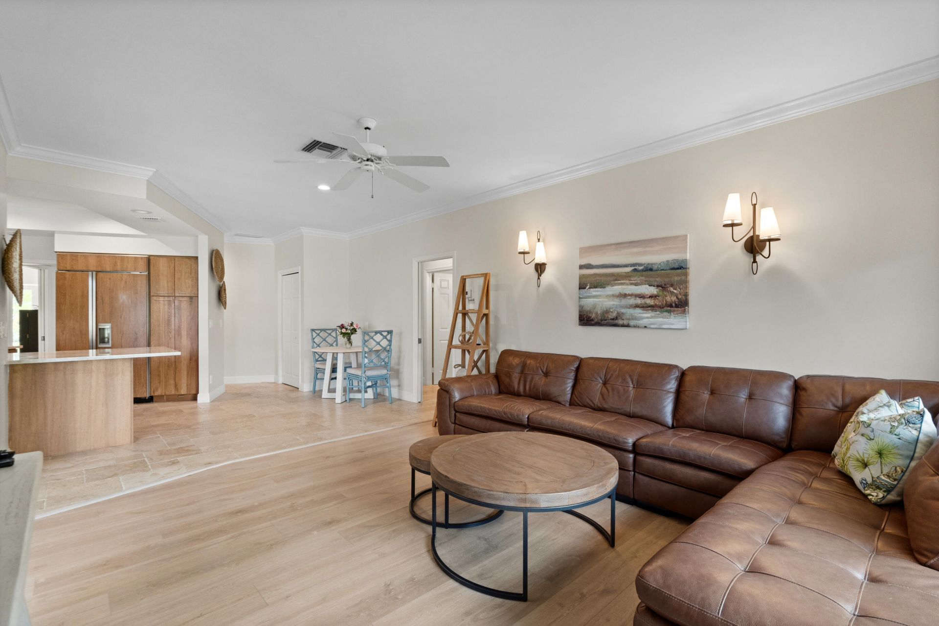 5341 SE Burning Tree Circle, Stuart, FL 34997 Photo