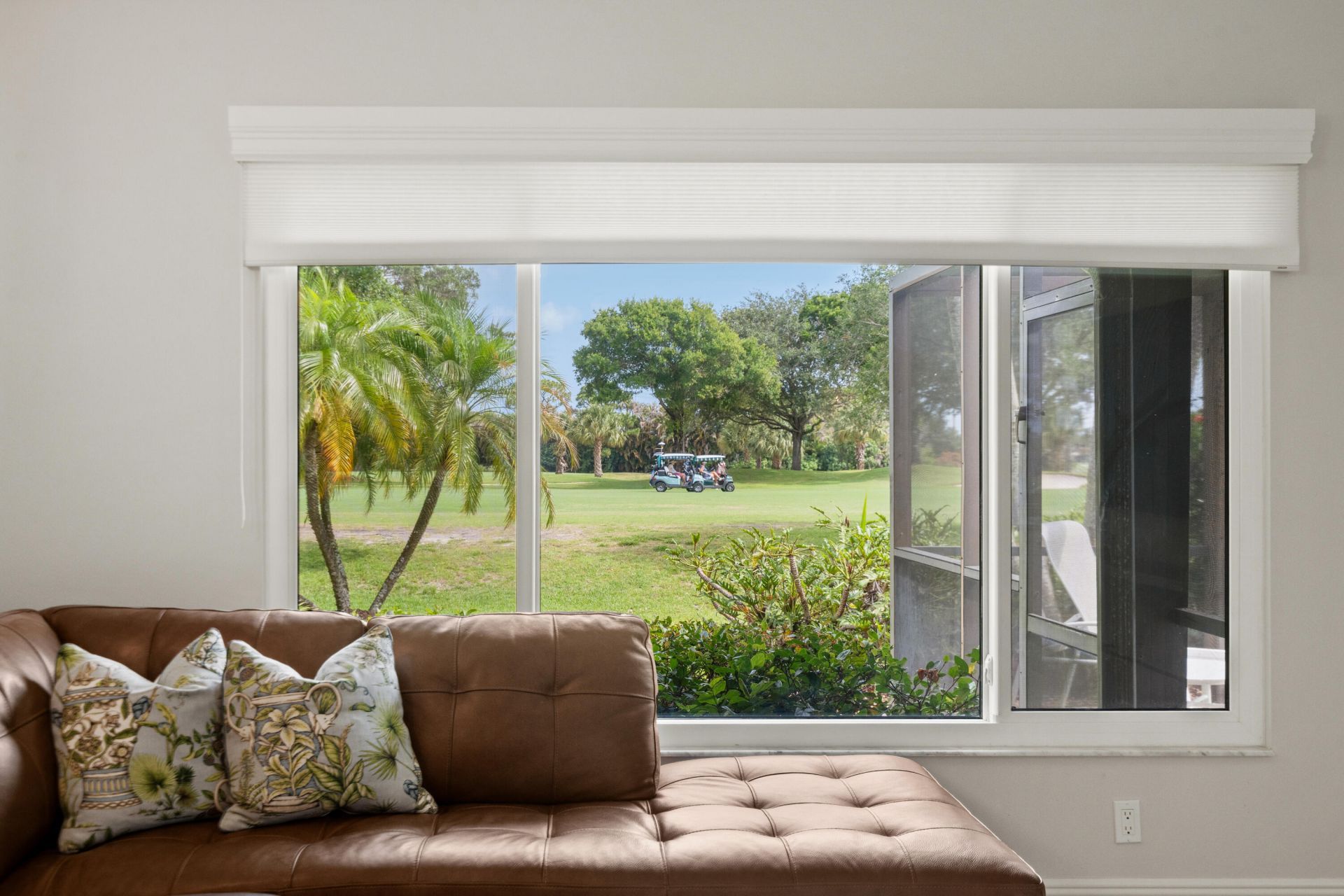 5341 SE Burning Tree Circle, Stuart, FL 34997 Photo