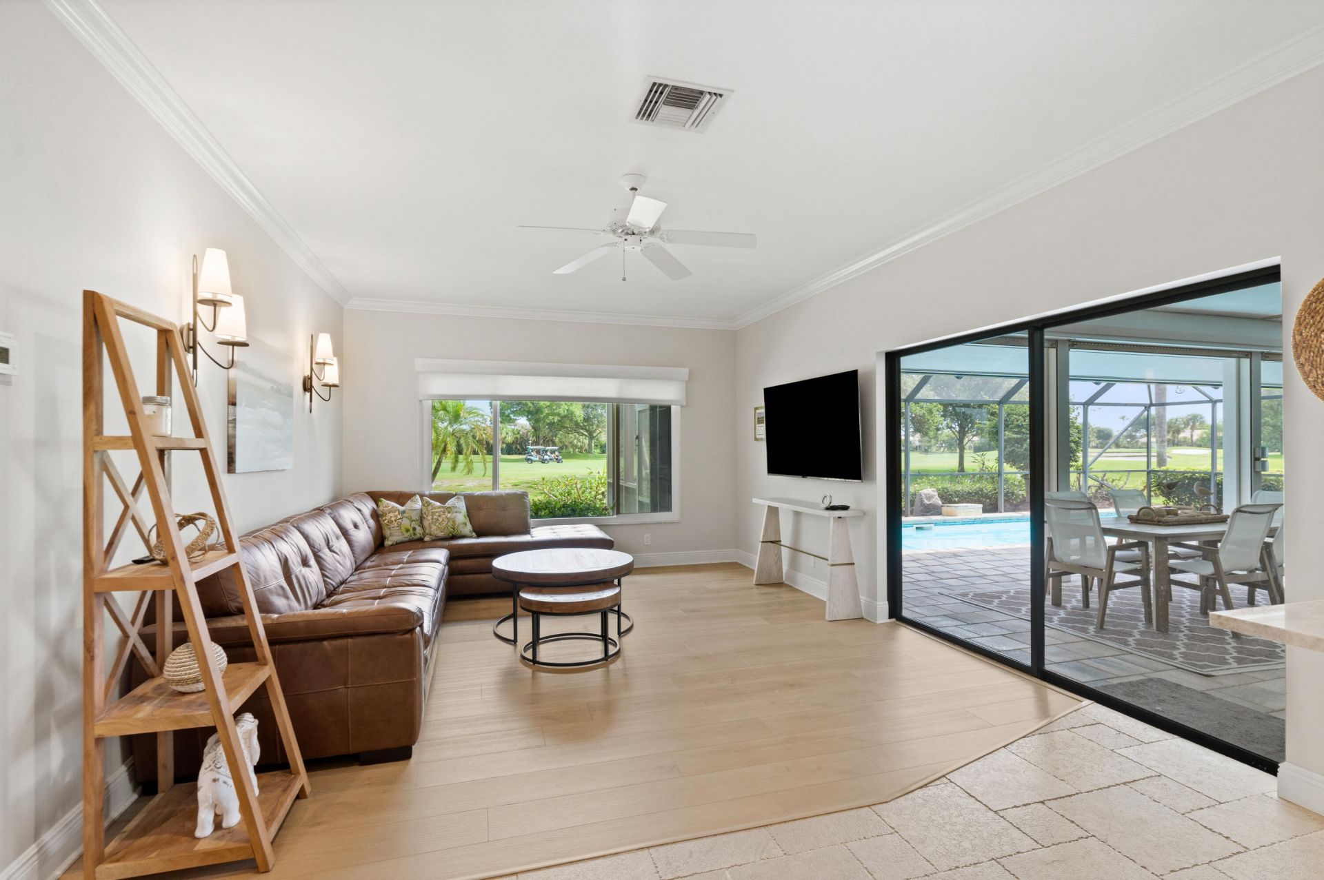 5341 SE Burning Tree Circle, Stuart, FL 34997 Photo