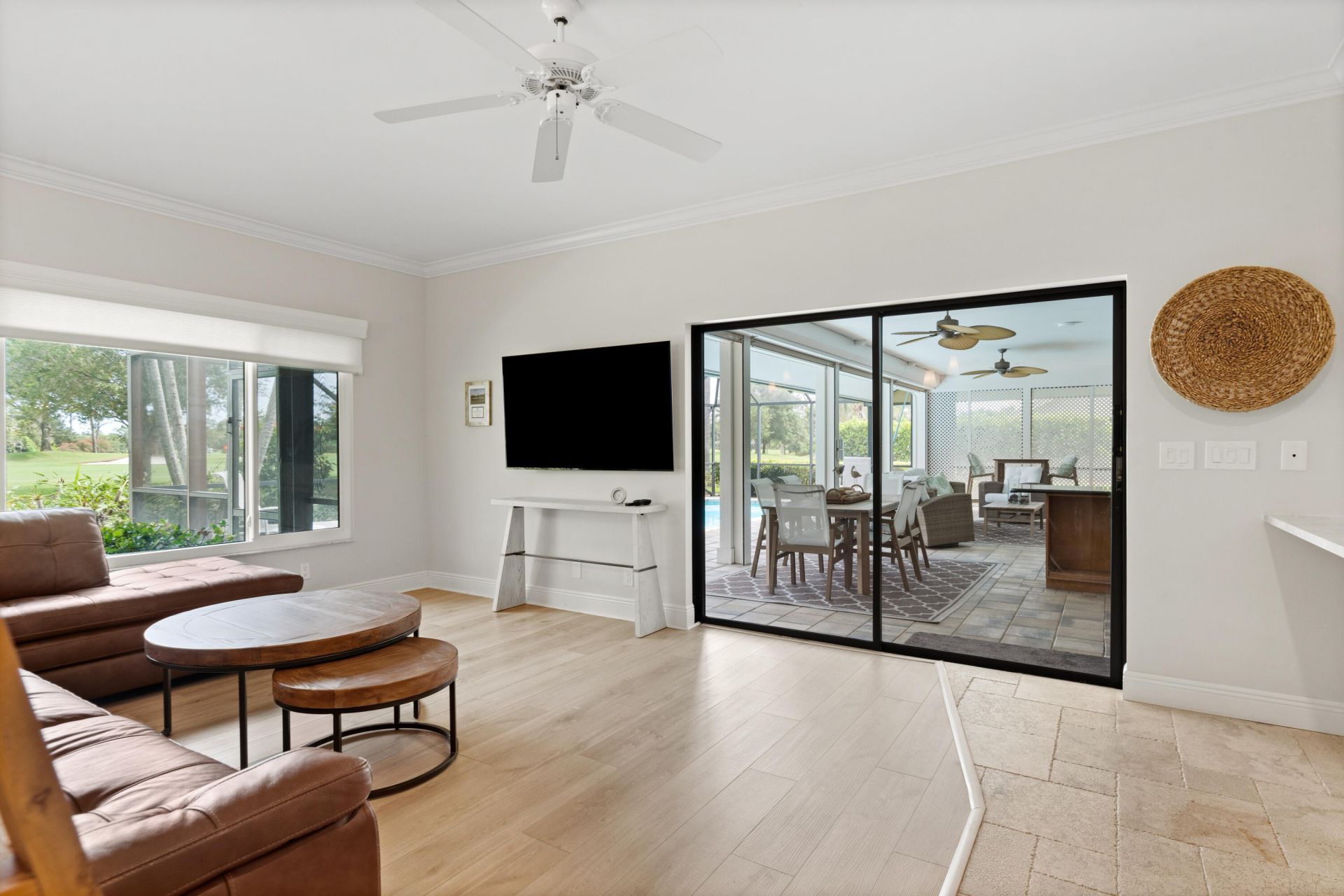 5341 SE Burning Tree Circle, Stuart, FL 34997 Photo
