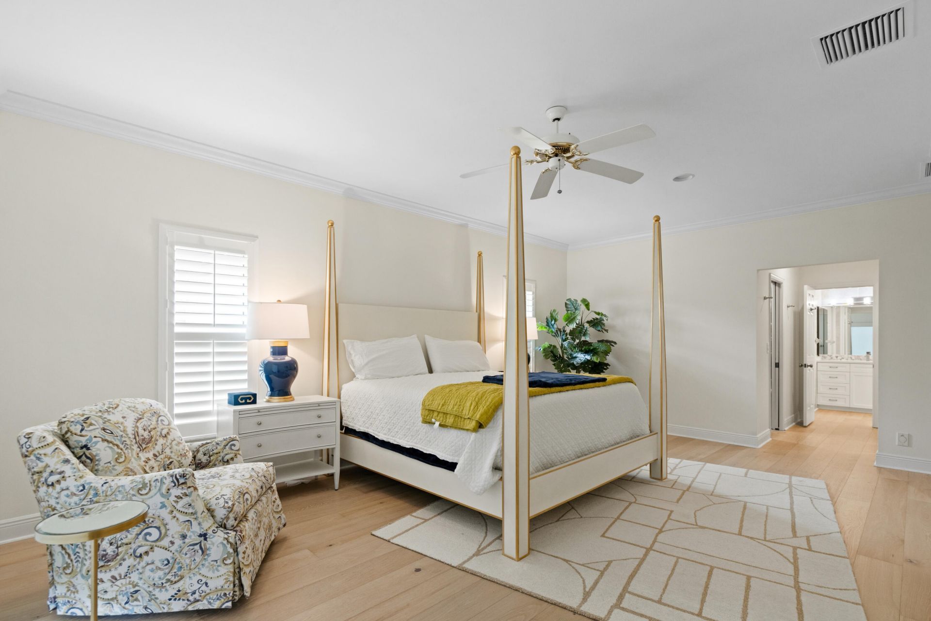5341 SE Burning Tree Circle, Stuart, FL 34997 Photo