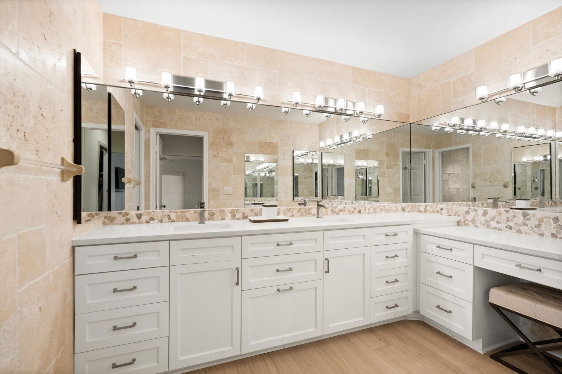 5341 SE Burning Tree Circle, Stuart, FL 34997 Photo