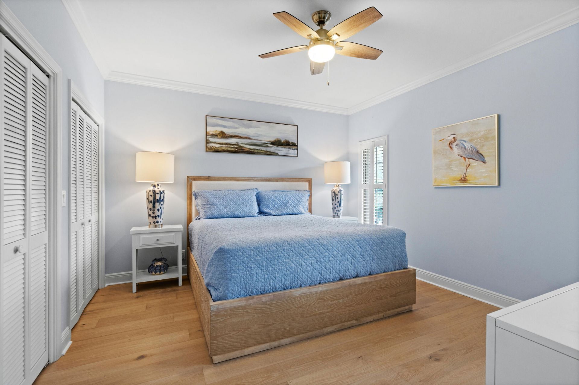 5341 SE Burning Tree Circle, Stuart, FL 34997 Photo
