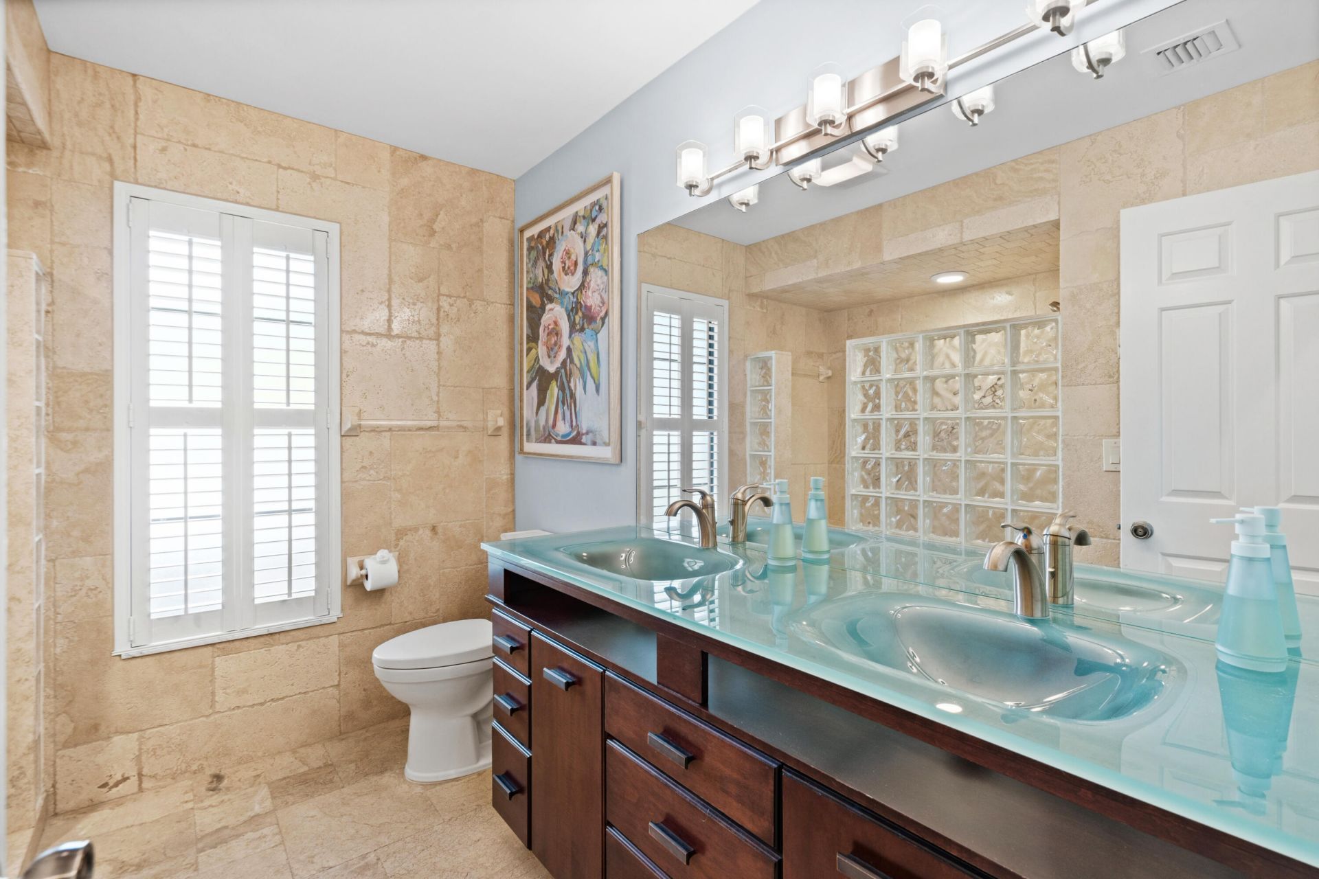 5341 SE Burning Tree Circle, Stuart, FL 34997 Photo