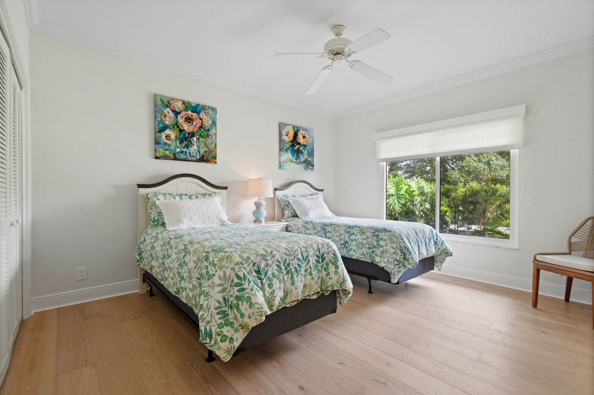 5341 SE Burning Tree Circle, Stuart, FL 34997 Photo