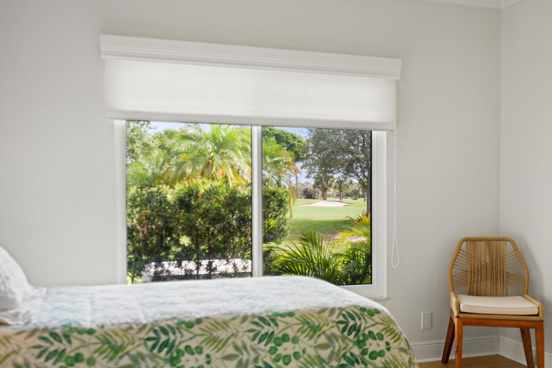5341 SE Burning Tree Circle, Stuart, FL 34997 Photo