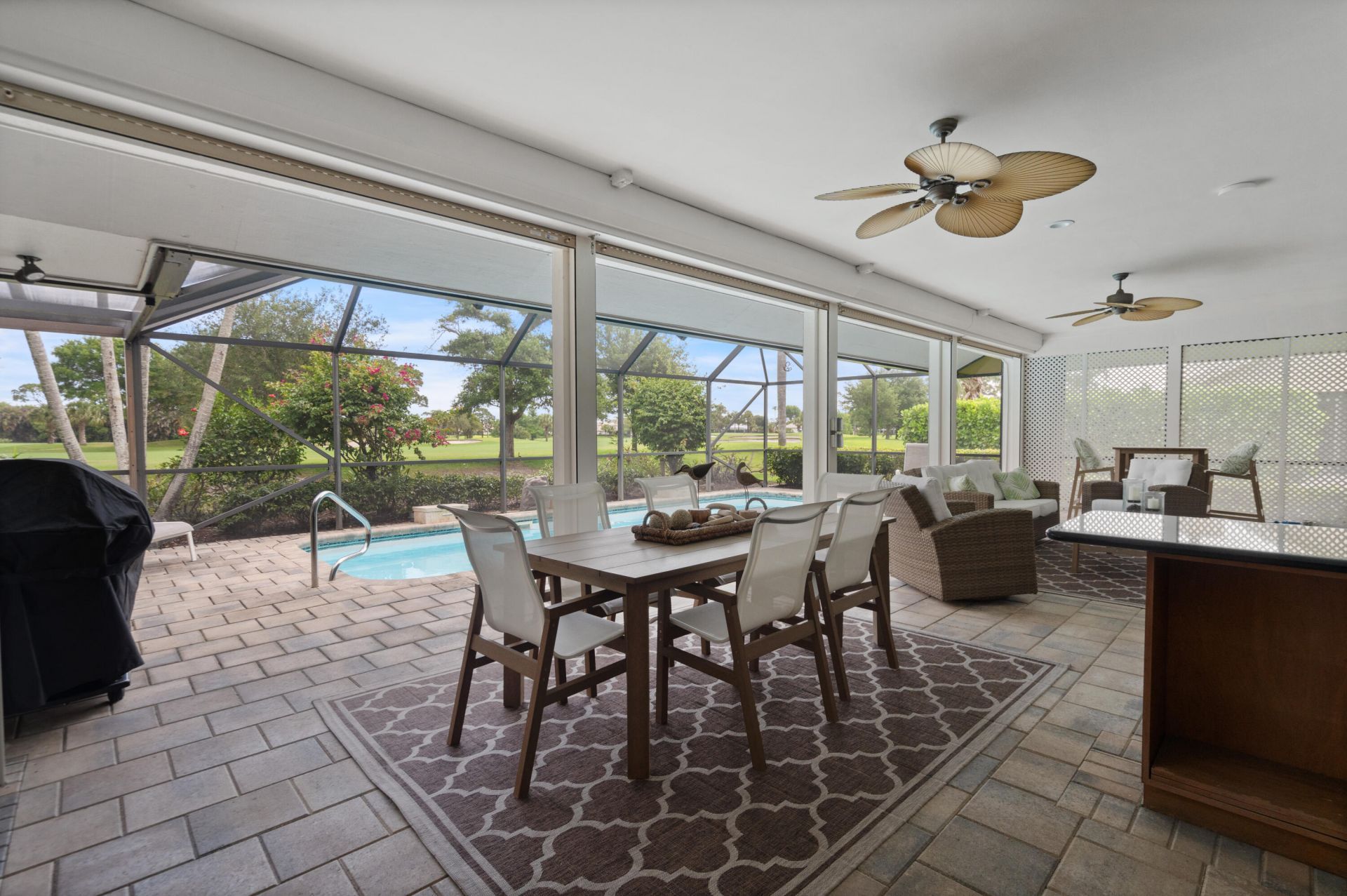 5341 SE Burning Tree Circle, Stuart, FL 34997 Photo
