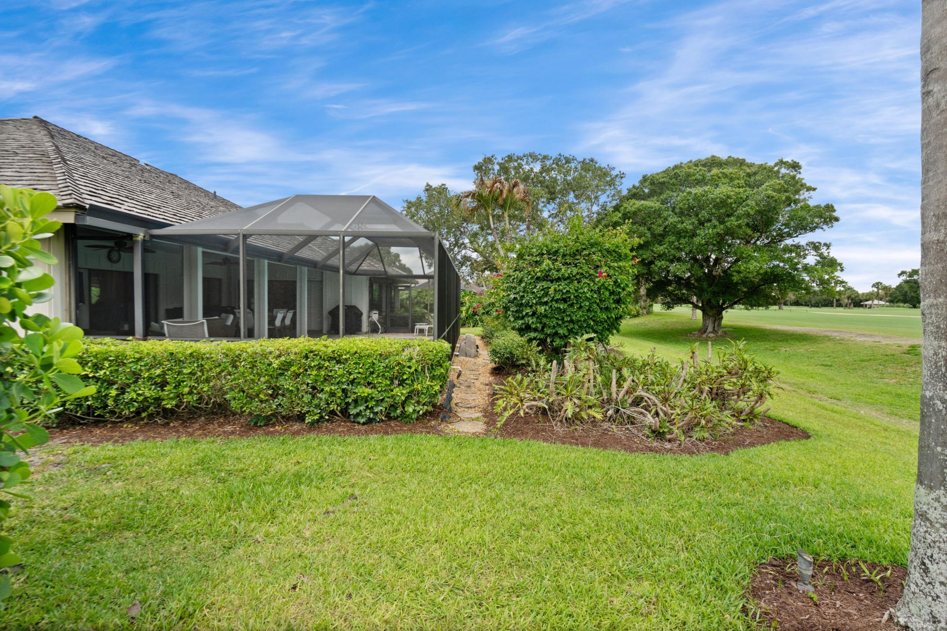 5341 SE Burning Tree Circle, Stuart, FL 34997 Photo