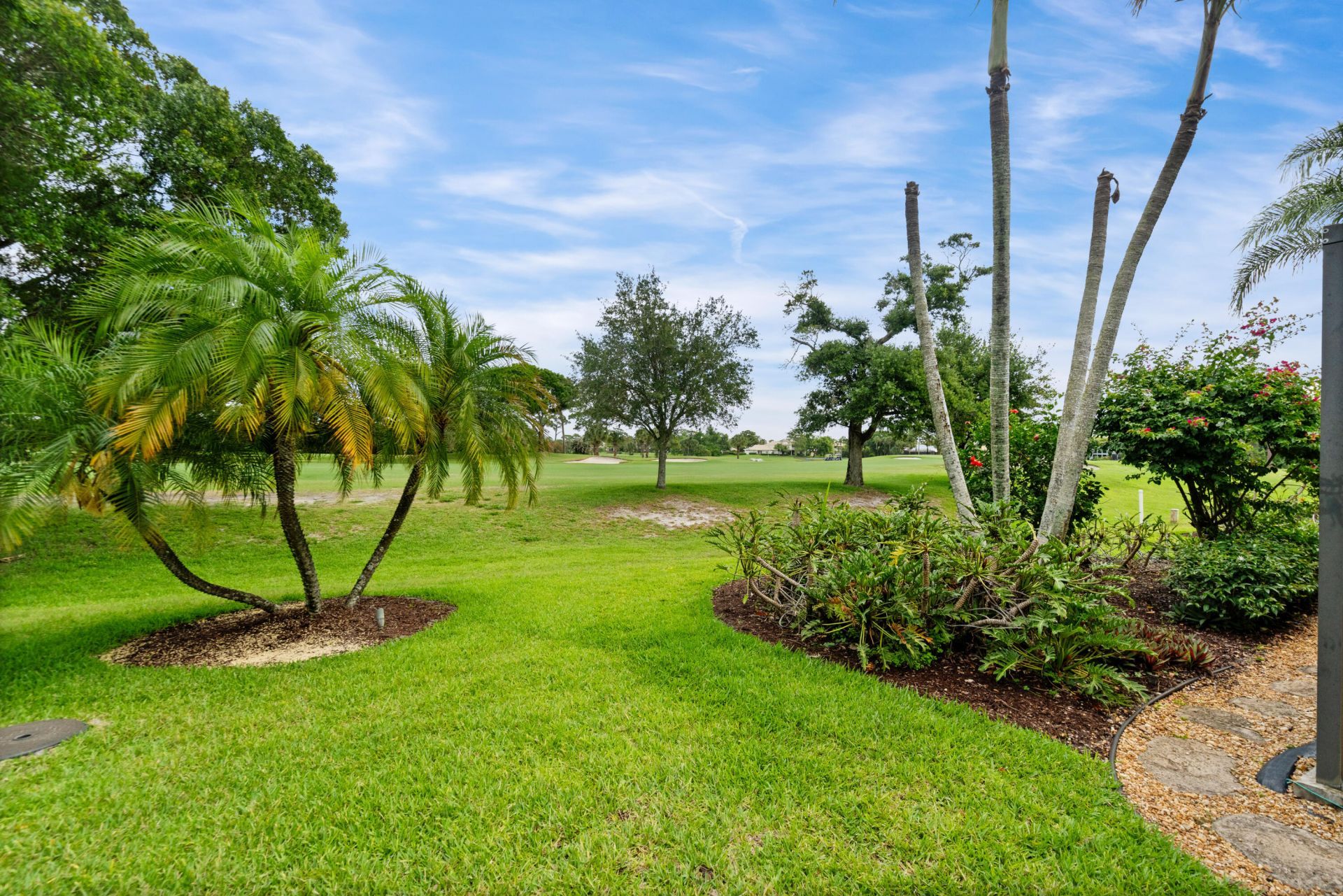 5341 SE Burning Tree Circle, Stuart, FL 34997 Photo