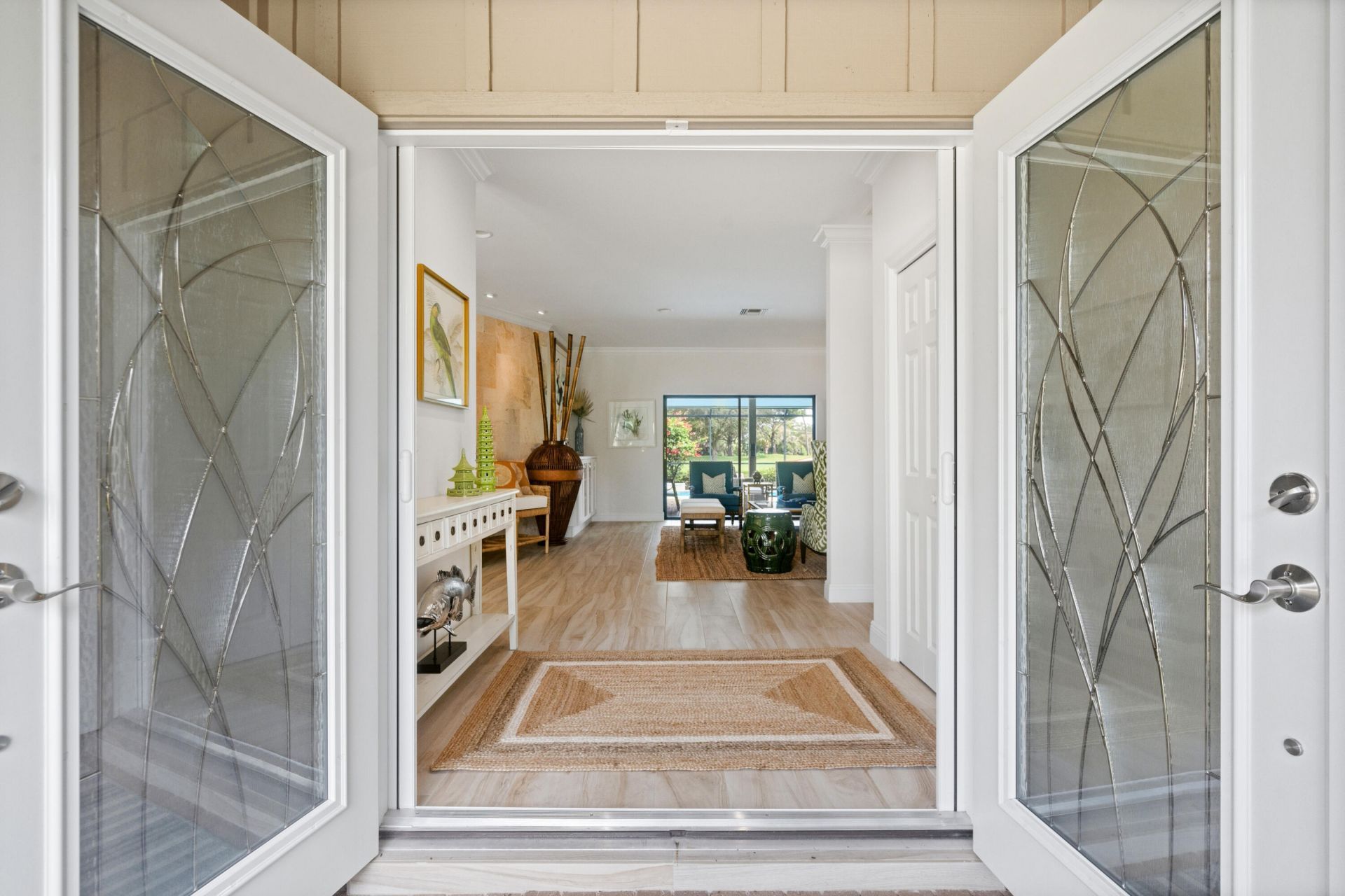 5341 SE Burning Tree Circle, Stuart, FL 34997 Photo