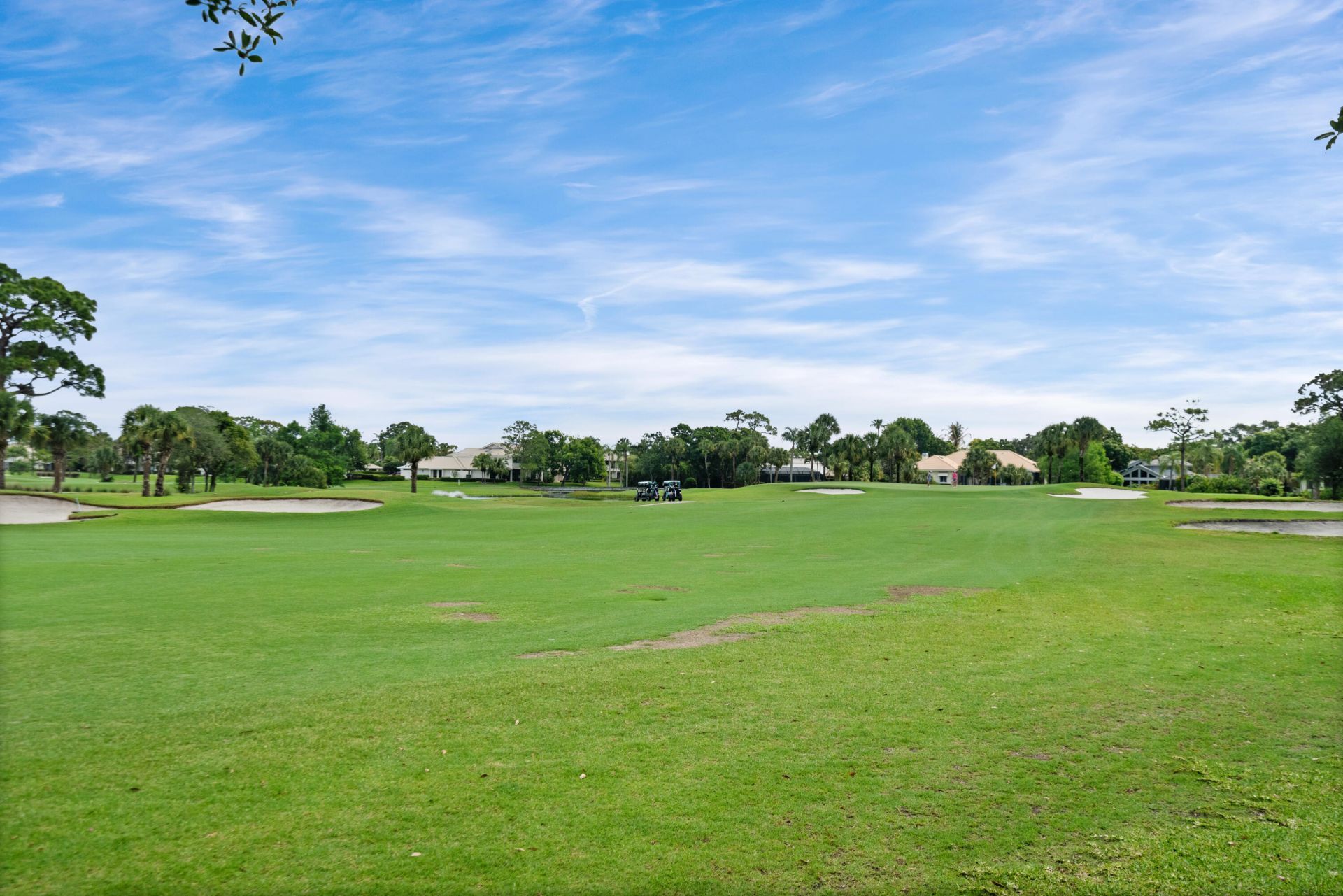5341 SE Burning Tree Circle, Stuart, FL 34997 Photo