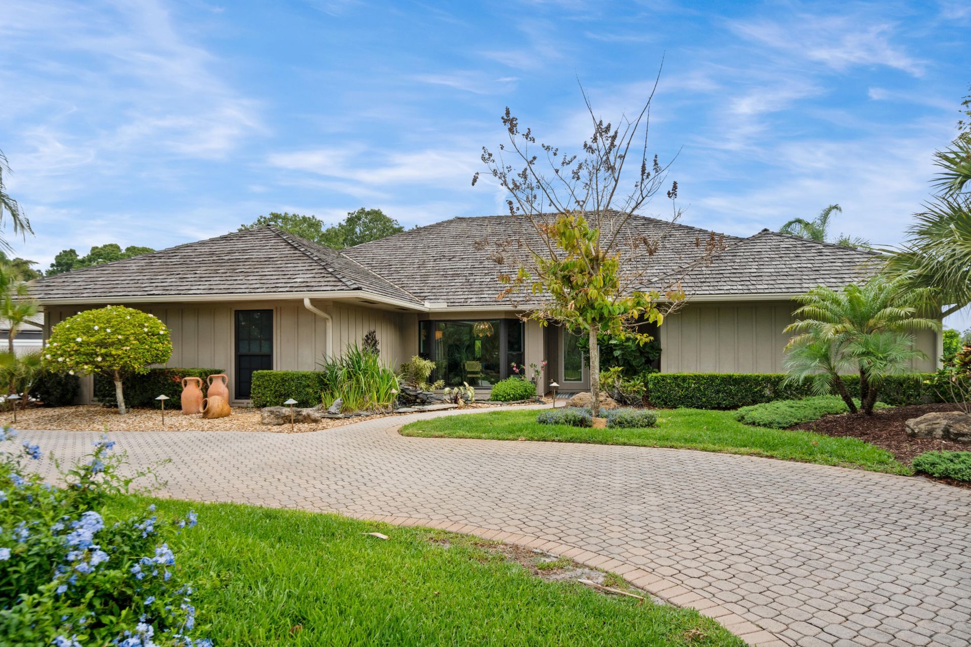 5341 SE Burning Tree Circle, Stuart, FL 34997 Photo