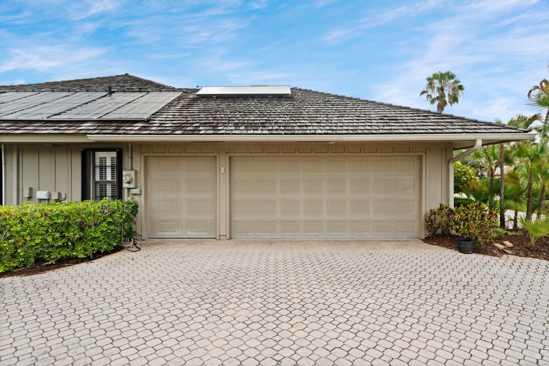 5341 SE Burning Tree Circle, Stuart, FL 34997 Photo