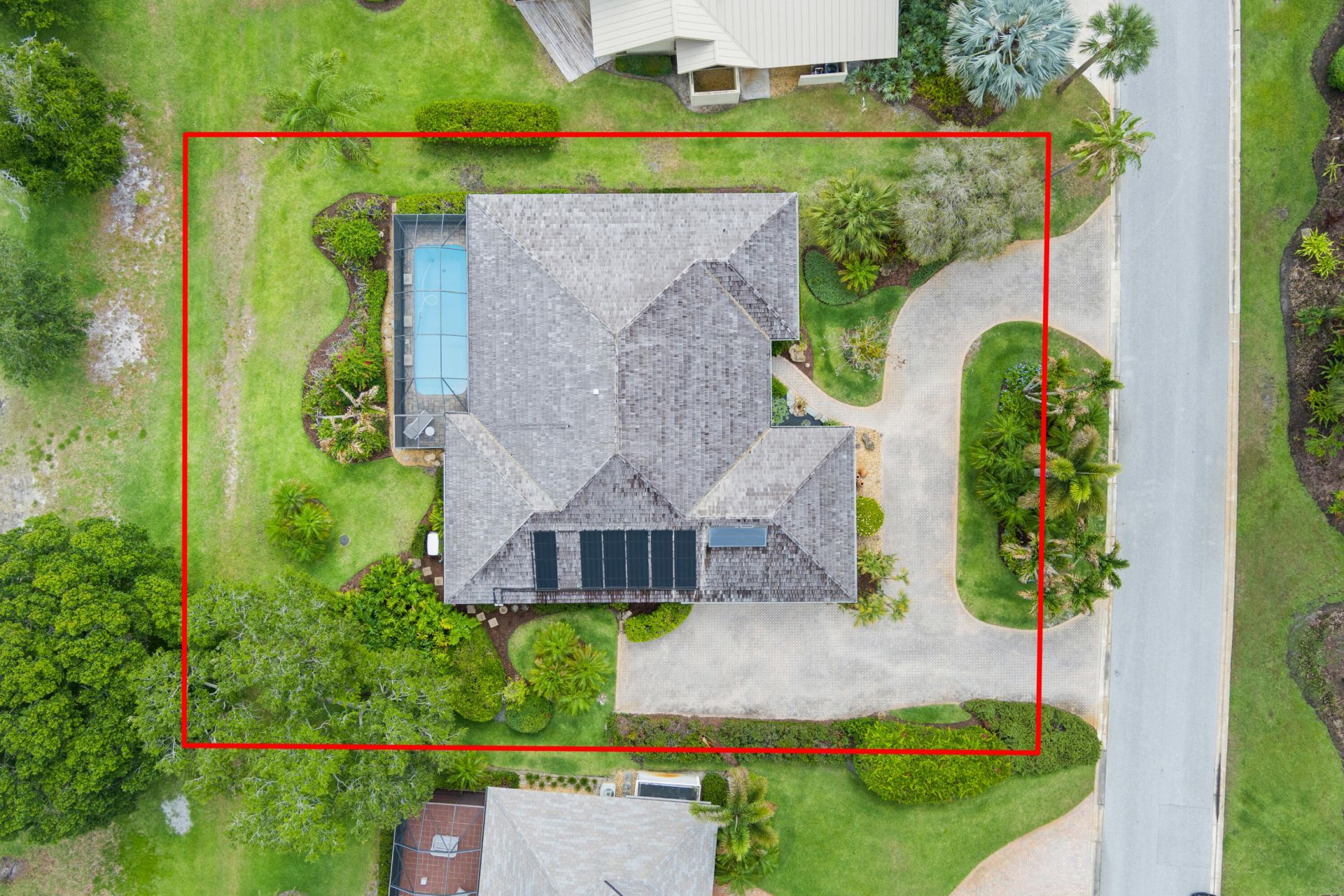 5341 SE Burning Tree Circle, Stuart, FL 34997 Photo