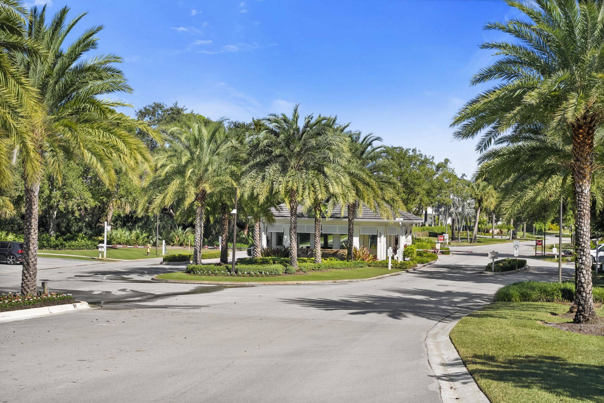 5341 SE Burning Tree Circle, Stuart, FL 34997 Photo