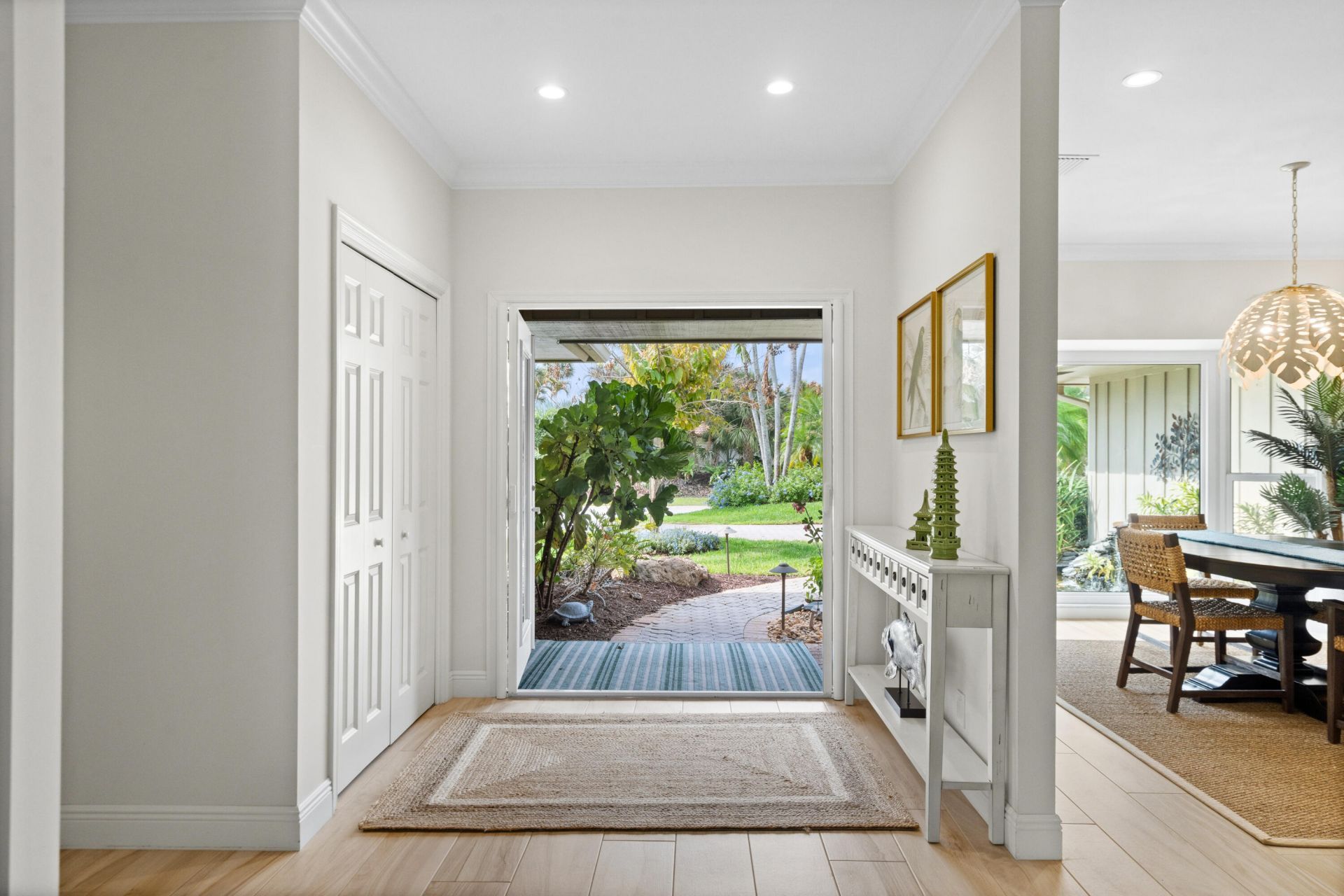 5341 SE Burning Tree Circle, Stuart, FL 34997 Photo
