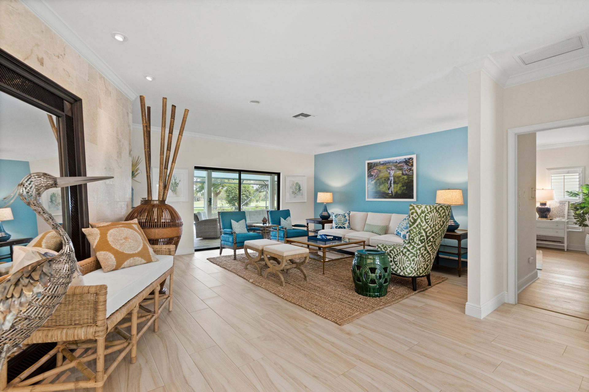 5341 SE Burning Tree Circle, Stuart, FL 34997 Photo