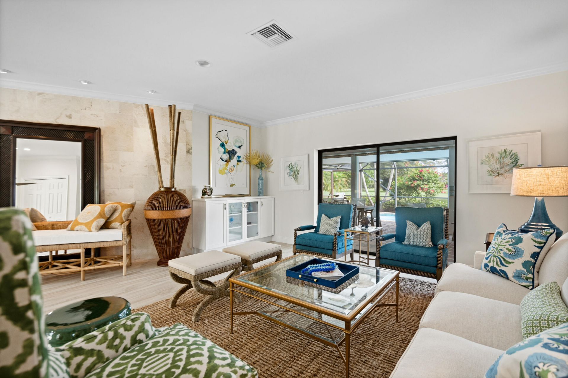 5341 SE Burning Tree Circle, Stuart, FL 34997 Photo