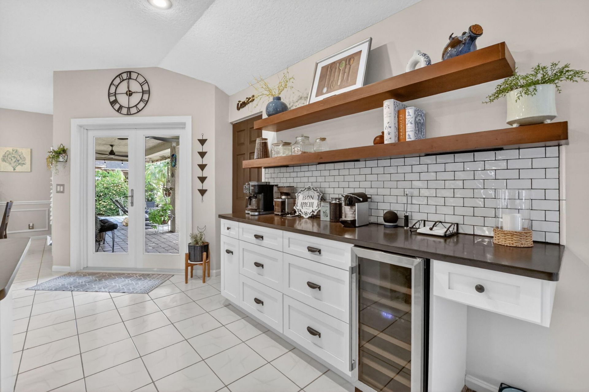 12206 Temple Boulevard, The Acreage, FL 33412 Photo
