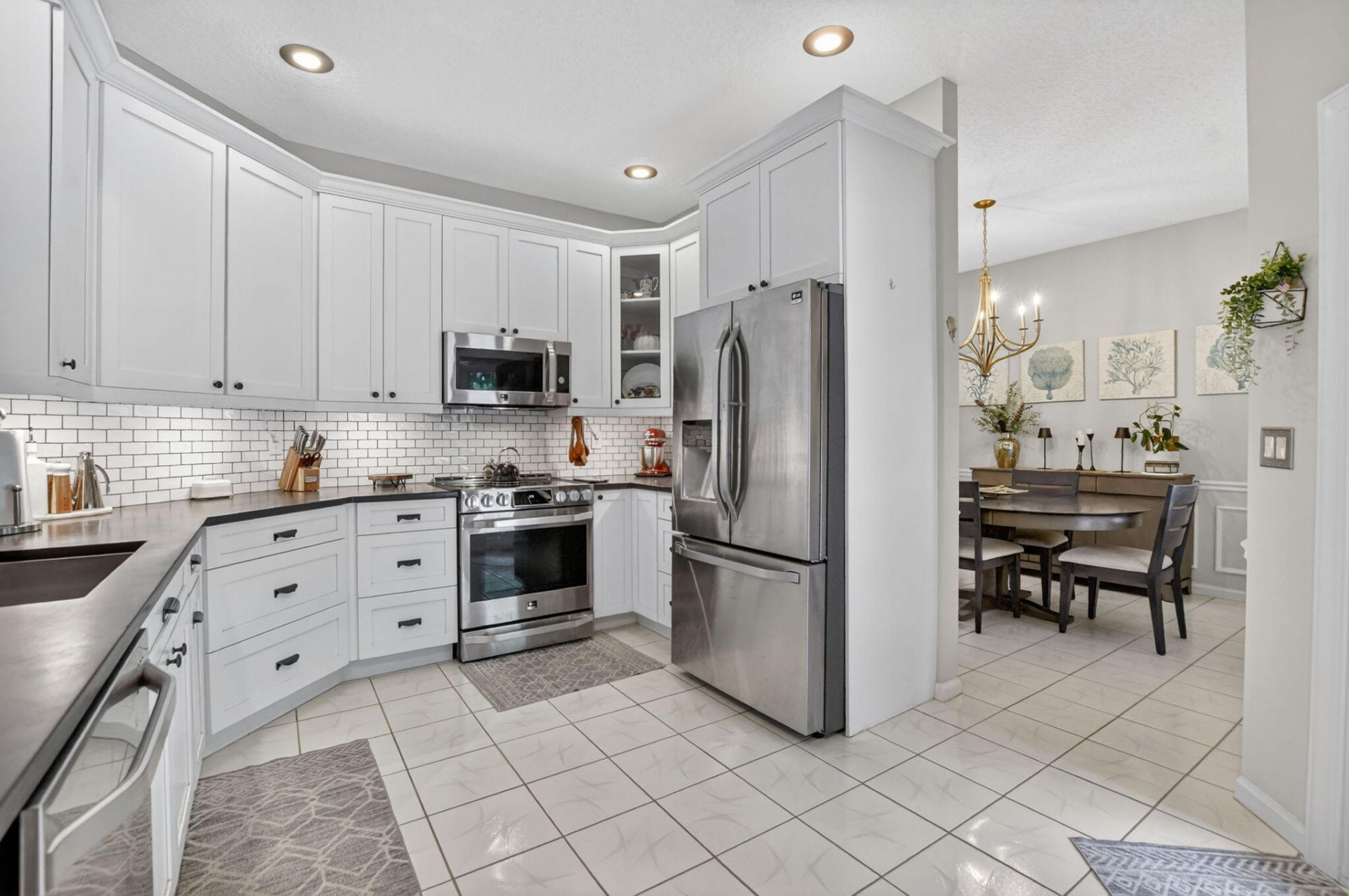 12206 Temple Boulevard, The Acreage, FL 33412 Photo