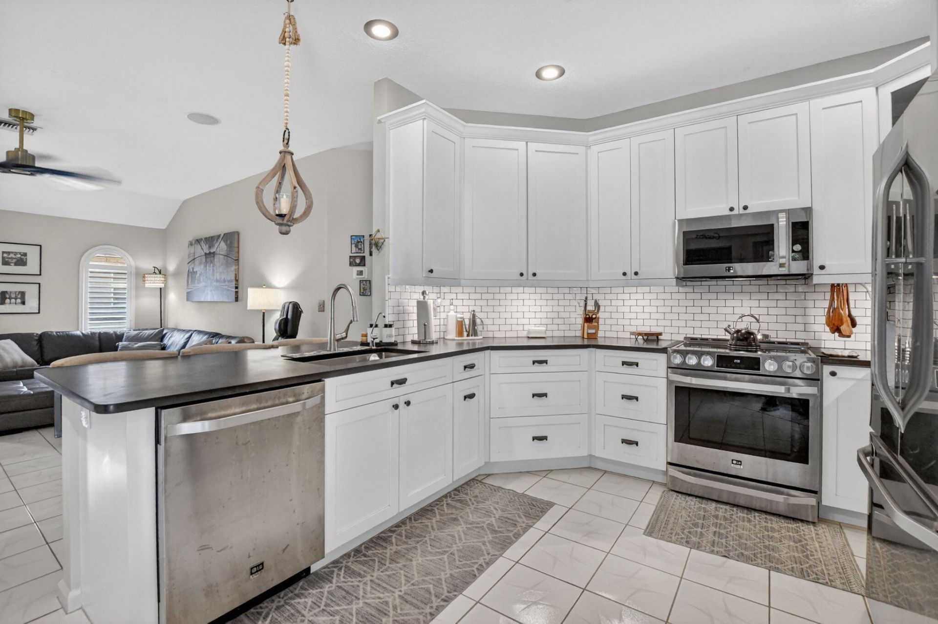 12206 Temple Boulevard, The Acreage, FL 33412 Photo
