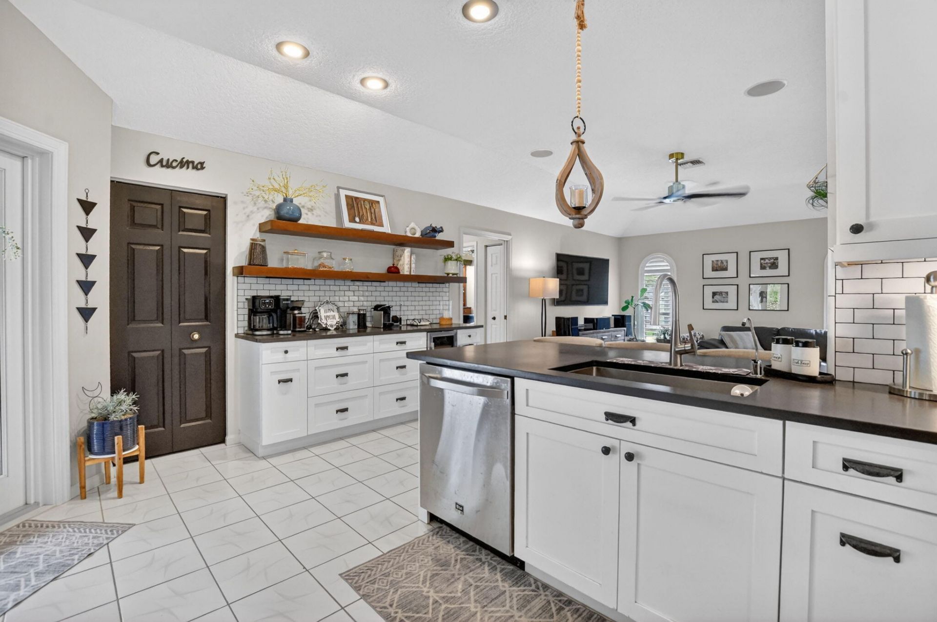 12206 Temple Boulevard, The Acreage, FL 33412 Photo