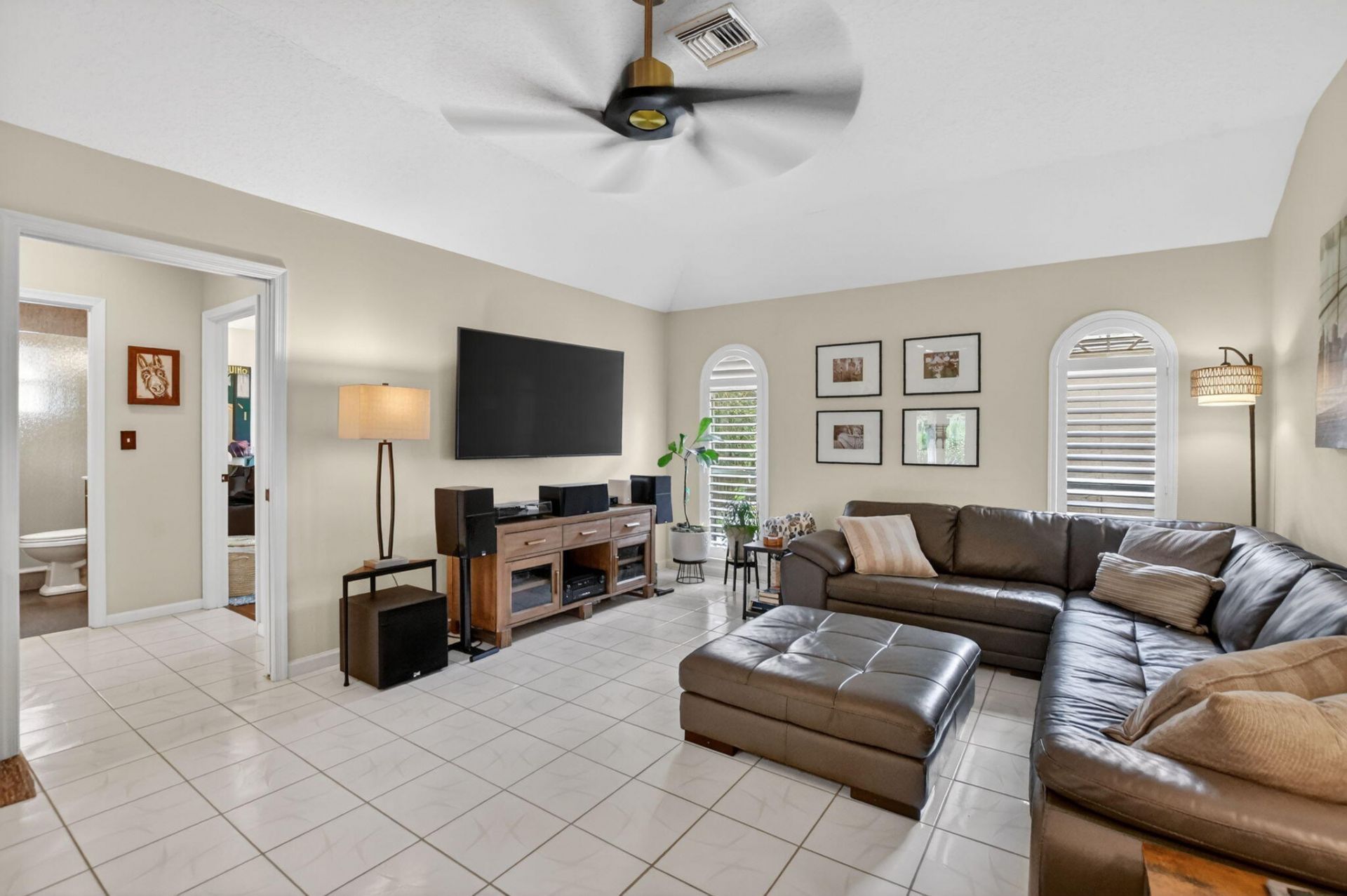 12206 Temple Boulevard, The Acreage, FL 33412 Photo