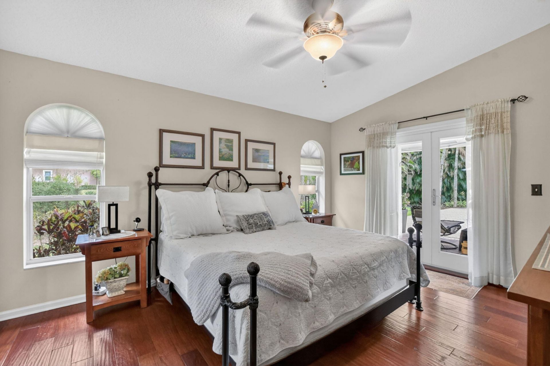 12206 Temple Boulevard, The Acreage, FL 33412 Photo